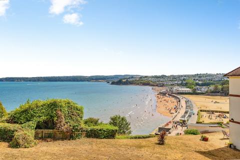 3 bedroom end of terrace house for sale, Highcliffe Mews, Paignton