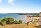 Highcliffe Mews, Paignton photo 4