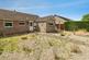 Dovecote, Yate, Bristol, Gloucestershire, BS37