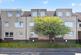 Balgrayhill Road, Glasgow