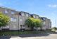 Balgrayhill Road, Glasgow photo 2