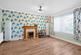 Balgrayhill Road, Glasgow photo 4