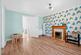 Balgrayhill Road, Glasgow photo 5