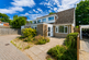 Drakes Close, Hythe