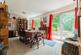 Drakes Close, Hythe photo 4