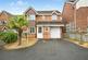 Hodges Drive, OLDBURY