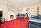 Hodges Drive, OLDBURY photo 2
