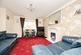 Hodges Drive, OLDBURY photo 3