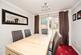 Hodges Drive, OLDBURY photo 4