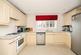 Hodges Drive, OLDBURY photo 5