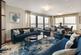 Compton House, Waterfront Drive, SW10