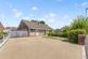 Campbell Crescent, Great Sankey, WA5