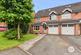 Riverside View, Clayton Le Moors, BB5