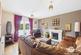 Riverside View, Clayton Le Moors, BB5 photo 2