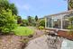 Riverside View, Clayton Le Moors, BB5 photo 4