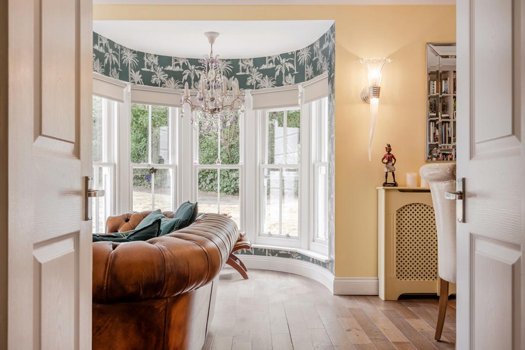 1498739-20-6a68c3...