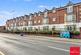 Glenmuir Close, Irlam, M44