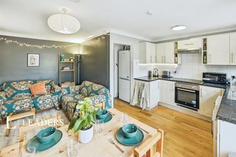 House share to rent, Thoday Street, Cambridge, Cambridgeshire, CB1