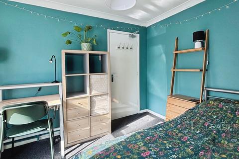 House share to rent, Thoday Street, Cambridge, Cambridgeshire, CB1