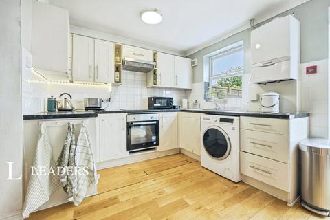 House share to rent, Thoday Street, Cambridge, Cambridgeshire, CB1
