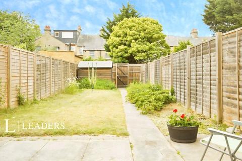 House share to rent, Thoday Street, Cambridge, Cambridgeshire, CB1