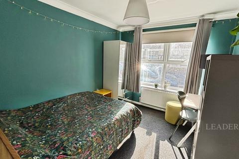 House share to rent, Thoday Street, Cambridge, Cambridgeshire, CB1