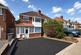 Green Acres Road, BIRMINGHAM, West Midlands, B38