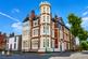 Priory Road, Kenilworth CV8