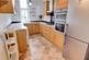 Priory Road, Kenilworth CV8 photo 2