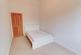 Priory Road, Kenilworth CV8 photo 5