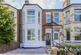 Aylsham Road, Norwich