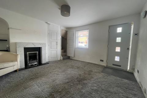 2 bedroom terraced house to rent, Pryme Street, Anlaby, HU10