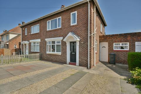 undefined, Aberdeen Drive, Scotch Estate , Jarrow, Tyne and Wear, NE32 4AZ
