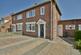 Aberdeen Drive, Scotch Estate , Jarrow, Tyne and Wear, NE32 4AZ