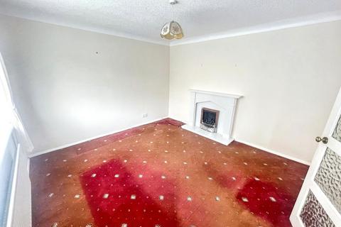 undefined, Aberdeen Drive, Scotch Estate , Jarrow, Tyne and Wear, NE32 4AZ