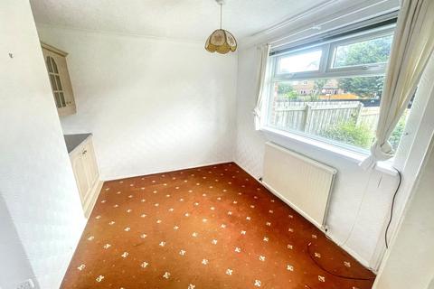 undefined, Aberdeen Drive, Scotch Estate , Jarrow, Tyne and Wear, NE32 4AZ