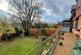 The Par, Evington Lane, Evington, Leicester photo 2