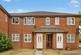 Tarragona Mews, Colchester