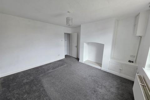 2 bedroom terraced house to rent, Bolton Road, Aspull, Wigan