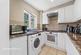 Evelyn Way, WALLINGTON photo 2