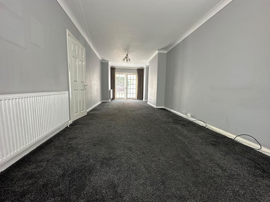 Millington Road, Birmingham B36 - View 2