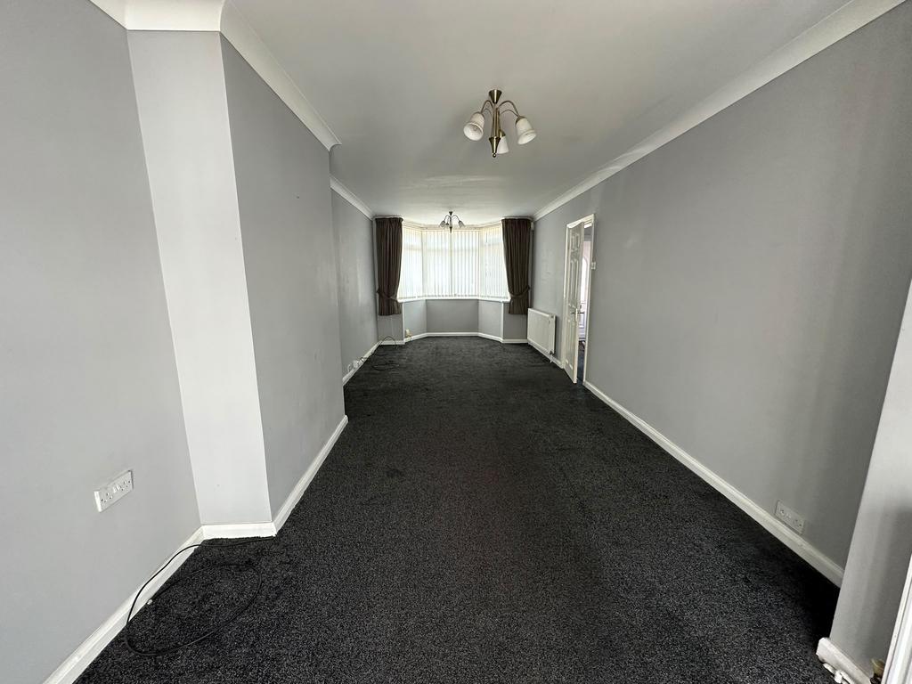 Millington Road, Birmingham B36 - View 3
