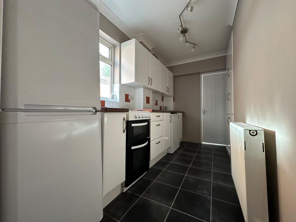 Millington Road, Birmingham B36 - View 4