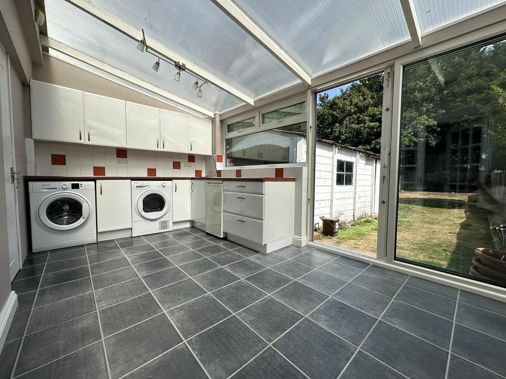 Millington Road, Birmingham B36 - View 5