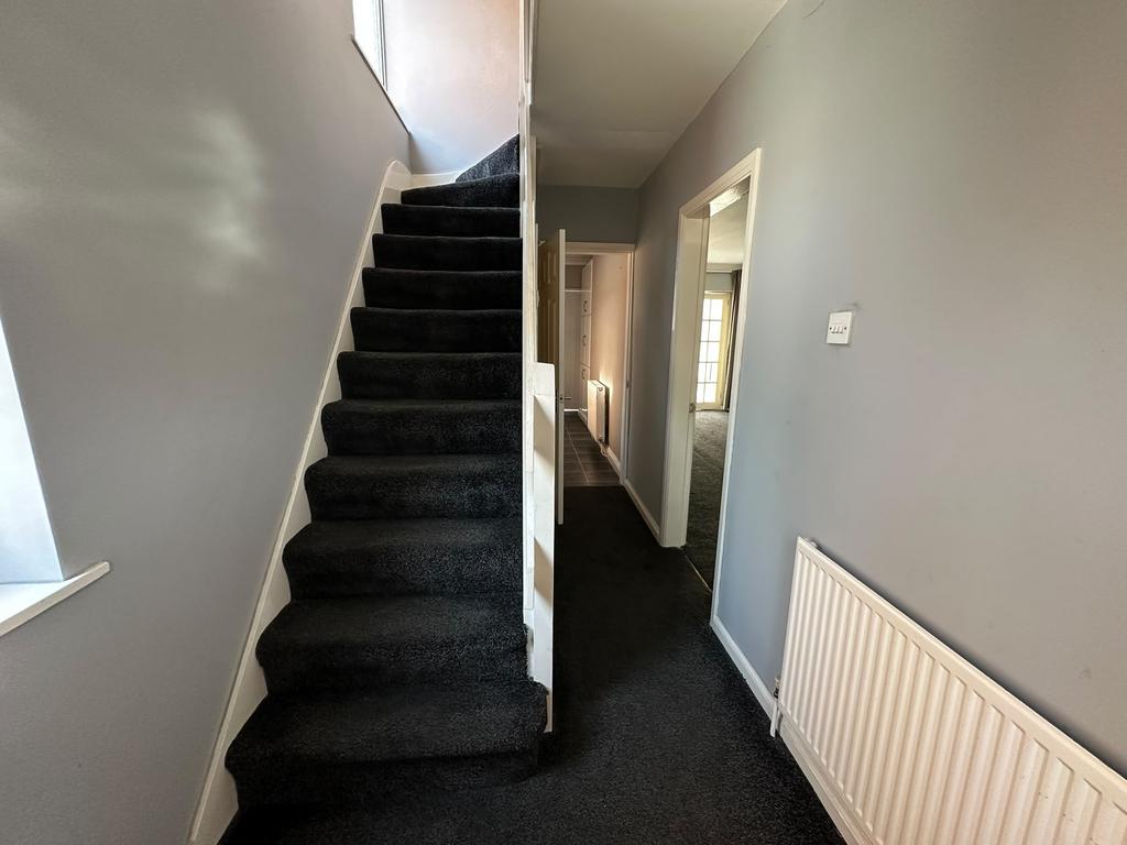 Millington Road, Birmingham B36 - View 6