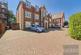 Cantelupe Road, Bexhill-On-Sea