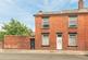 Foundry Street, Barrow-In-Furness