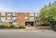 Princes Road, Romford RM1