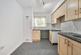 Princes Road, Romford RM1 photo 2