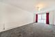 Princes Road, Romford RM1 photo 3
